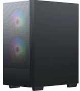 фото Корпус ACD Citadel 106