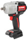 фото Гайковерт  KEYANG IW20BLH-800V (Bare) в Краснодаре