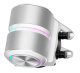 фото Система охлаждения жидкостная PCCooler DE360 Pro WH в Воронеже