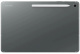 фото Планшет 13.1" Samsung Galaxy Tab S10 FE+ SM-X620 8/128GB в Уфе