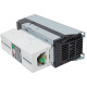 фото Преобразователь частоты  EKF PD-500-E88-18K5-43-B-EC в Уфе