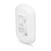 фото Точка доступа Ubiquiti LOCO5AC