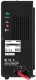 фото Комплект  Exegate FineSine SX-2000.LCD.AVR.2SH в Уфе