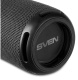 фото Портативная акустика  Sven PS-150 в Санкт-Петербургe