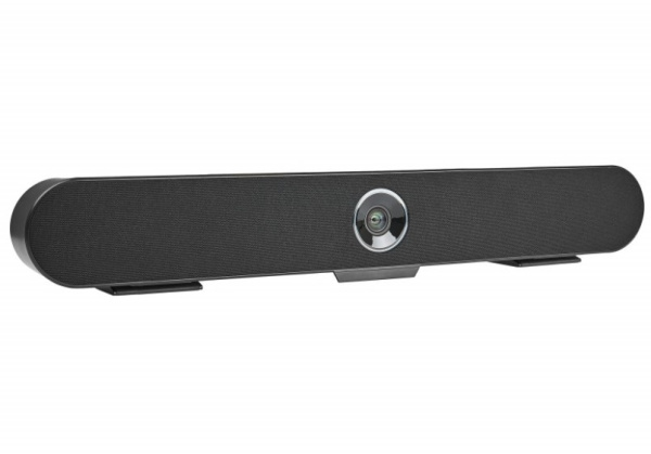 фото Видеосаундбар  SmartCam V1 в Челябинске
