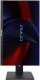 фото Моноблок 23.8" Amur Тигр H6I12 (Intel Core i5 12400, 16ГБ DDR4, SSD 512 ГБ, Intel UHD Graphics 730, Без ОС) Черный [2166869]
