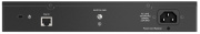 фото Коммутатор D-link DSS-200G-10MPP/A1A
