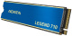фото Накопитель SSD M.2 2280 ADATA ALEG-710-512GCS в Екатеринбурге 512 ГБ