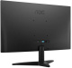 фото Монитор 27" AOC 27B36XE в Омске