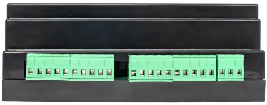 фото Контроллер  EKF RX500-V в Екатеринбурге