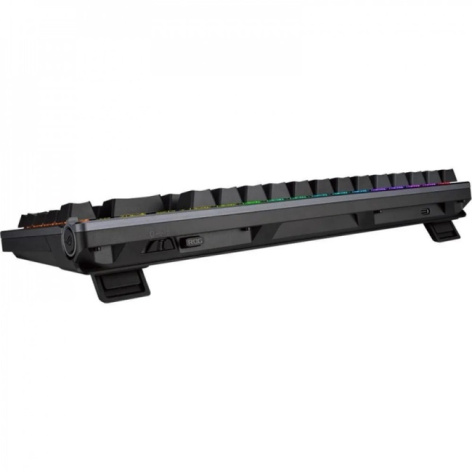фото Клавиатура wireless ASUS M701 ROG AZOTH в Санкт-Петербургe
