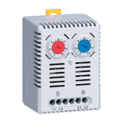 фото Термостат EKF T2C10M