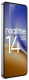 фото Смартфон  Realme 14 5G 12/256GB в Ростове-на-Дону