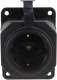 фото Розетка  IEK PKR11-016-2-K02 в Воронеже