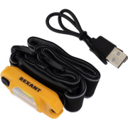 фото Фонарь Rexant 75-700