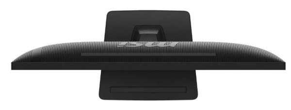 фото Монитор 21,45" MSI MP225 E12L
