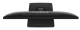 фото Монитор 21,45" MSI MP225 E12L