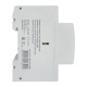 фото Контактор модульный EKF km-av-6-100-22-230V в Санкт-Петербургe