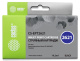 фото Картридж  Cactus CS-EPT2621 в Омске