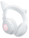 фото Гарнитура  Razer Kraken Kitty V2 BT в Воронеже
