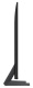 фото Телевизор Samsung QE50QN70HAUXPY