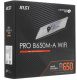 фото Материнская плата mATX MSI PRO B650M-A WIFI в Нижнем Новгороде