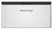 фото Принтер Pantum BP1800W