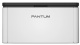 фото Принтер  Pantum BP1800W в Уфе