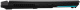 фото Ноутбук  ASUS ROG Strix Scar 17 G733PYV-LL067W в Уфе 17.3 ", Ryzen 9, 32 Гб RAM, 1 Тб SSD, GeForce RTX 4090, Черный