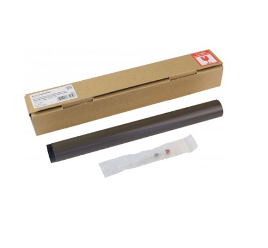 

Запчасть CET Термопленка FM3-5950-Film для CANON iR ADVANCE C5535i/5540i/5560i/DX C5735i (CET), CET311026U, CET311026U