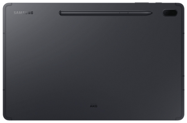 фото Планшет 12.4" Samsung Galaxy Tab S7 FE 64GB LTE