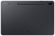 фото Планшет 12.4" Samsung Galaxy Tab S7 FE 64GB LTE