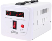 фото Стабилизатор Powerman AVS 1000 E