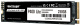 фото Накопитель SSD M.2 2280 Patriot Memory P400 Lite в Екатеринбурге 250 ГБ