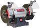 фото Шлифовальная машина  Bucktool TLG-150