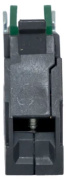 фото Контакт дополнительный EKF XB4-BE101