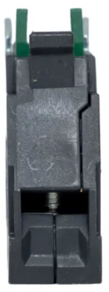 фото Контакт дополнительный  EKF XB4-BE101 в Казани