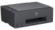 фото МФУ струйное цветное HP Smart Tank 581 (УЦЕНЕННЫЙ) в Краснодаре