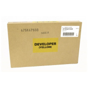 фото Запчасть Xerox 675K67550
