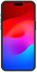 фото Чехол  Nillkin Super Frosted Shield Pro Magnetic Case в Челябинске