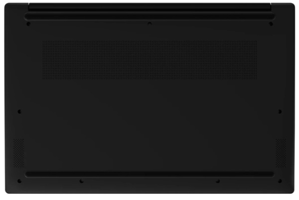 фото Ноутбук  Maibenben M15D в Санкт-Петербургe 15.6 ", Ryzen 5, 16 Гб RAM, 512 Гб SSD, Radeon Graphics, Серый