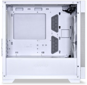 фото Корпус Lian Li Lancool 205M Mesh