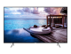 фото Телевизор  Samsung HG43EJ690
