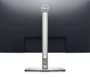 фото Монитор Dell P2723QE
