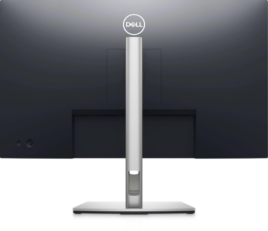 фото Монитор 27" Dell P2723QE в Уфе