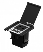 фото Люк Wyrestorm IDB-200-MS