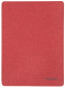 фото Чехол  PocketBook HN-SL-PU-970-RD-CIS в Уфе