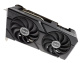 фото Видеокарта ASUS Radeon RX 7600 DUAL OC EVO (DUAL-RX7600-O8G-EVO) в Уфе