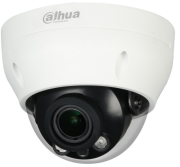 фото Видеокамера Dahua DH-IPC-HDPW1431R1P-ZS-S4
