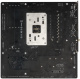 фото Материнская плата mATX MAXSUN MS-Terminator B650M WIFI6 в Уфе